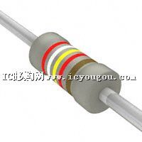 SFR16S0002942FR500�DƬ